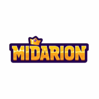 Midarion Casino