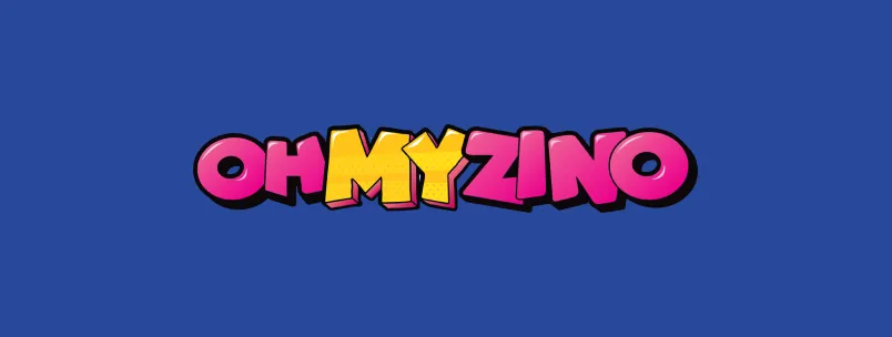 OhMyZino Casino