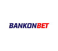 Bankonbet logo