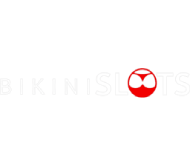 BikiniSlots logo