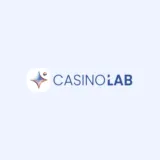 CasinoLab Casino