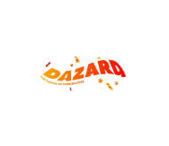 Dazard logo