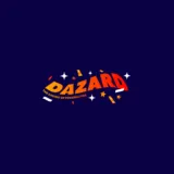 Dazard Casino