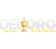 Del Oro logo