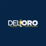 Del Oro Casino