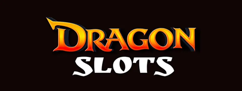 DragonSlots Casino