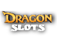 DragonSlots Casino