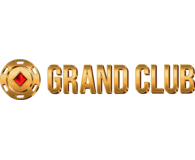 Grand Club