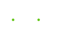 Irwin