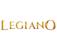 Legiano logo