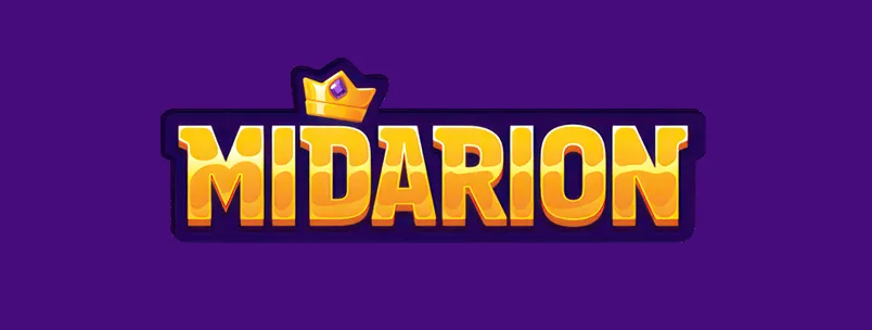 Midarion Casino