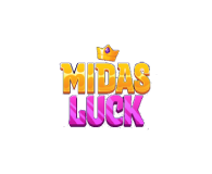 Midasluck Casino