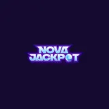 Nova Jackpot Casino