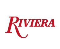 riviera-logo