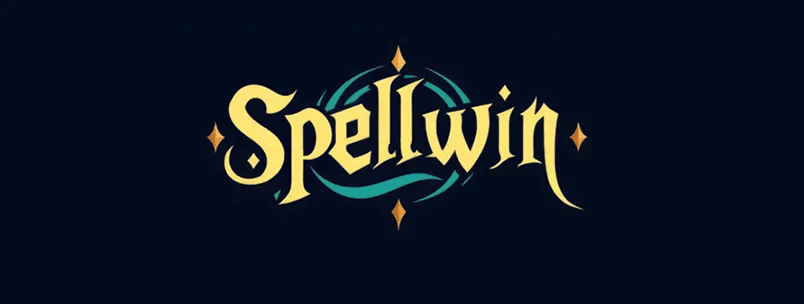 SpellWin Casino