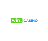 Win.Casino logo