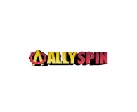 AllySpin Casino