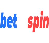 Betospin Casino