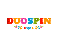 duospin-logo
