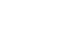 funbet-logo