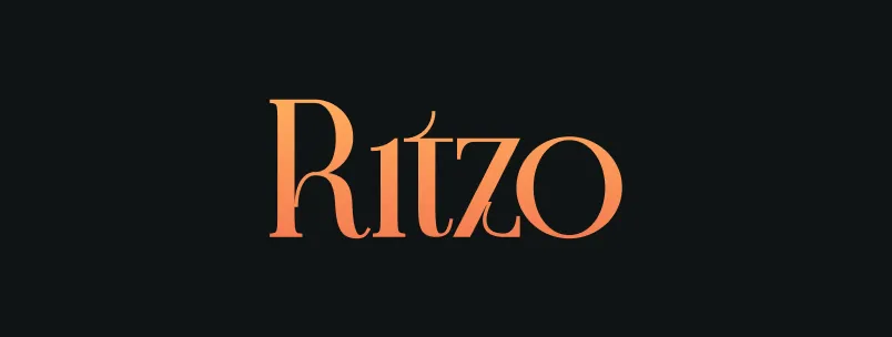 Ritzo Casino