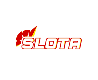 Slota Casino