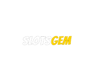Slotsgem Casino