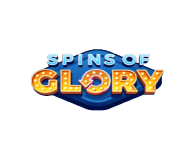 Spins Of Glory Casino