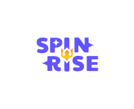 SpinRise logo
