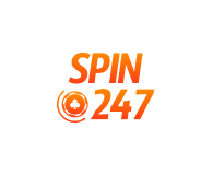 spin247-logo
