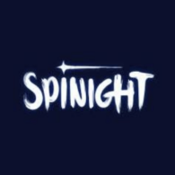 SpiNight Casino