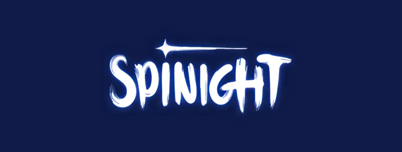 SpiNight Casino