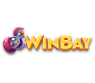 Winbay logo