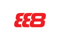 Willkommenspaket 200% bis zu 1500 EUR + 150 Freispiele im 888starz