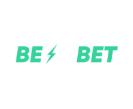 beonbet-logo