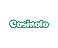 casinolo-logo
