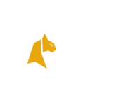 felixspin-logo