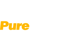 PureBets logo