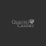 Quatro Casino