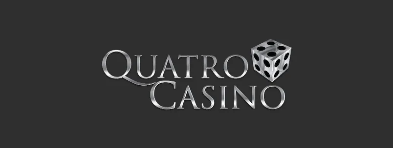 Quatro Casino