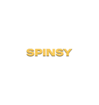 Spinsy Casino