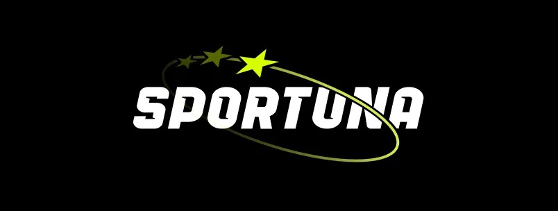 Sportuna Casino