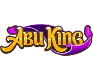 Abuking logo