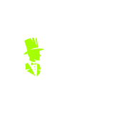 Billionaire Spin Casino
