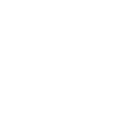 JET logo