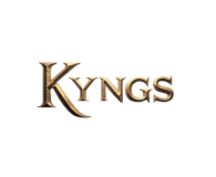 kyngs-logo