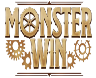 Monsterwin Casino