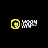 Moonwin Casino