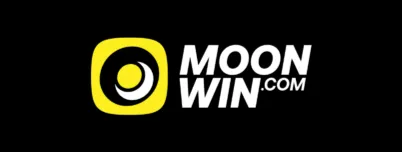 Moonwin Casino
