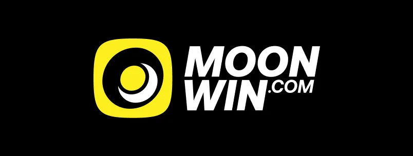 Moonwin Casino
